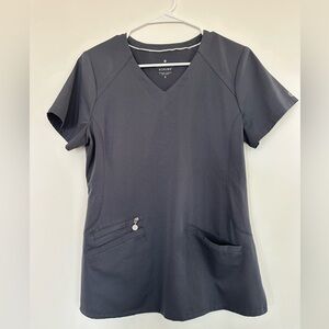 Beyond Scrubs Harmony Set (Small)